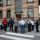 IMG_1232_jpg-1316321143