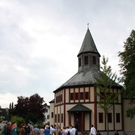 IMG_1234_jpg-1316321355