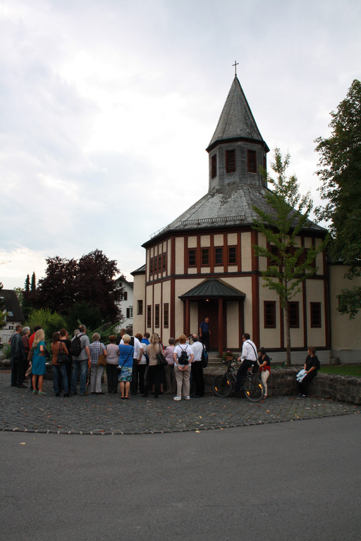 IMG_1234_jpg-1316321355