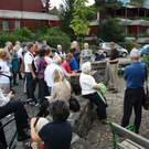 IMG_1235_jpg-1316321501