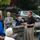 IMG_1236_jpg-1316321613