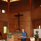 IMG_1238_jpg-1316321714