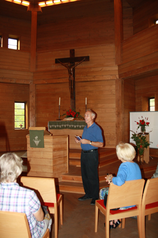 IMG_1238_jpg-1316321714