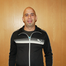 SIMON INAMA IMG_1062_JPG-1316325841