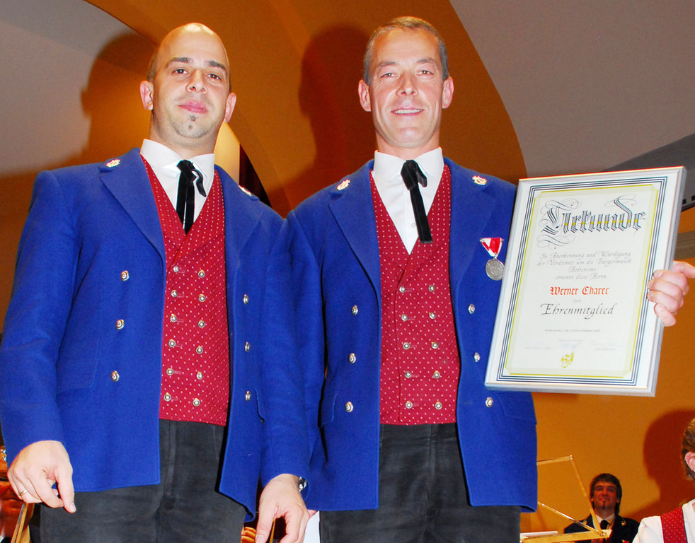 Konzert21Charec_jpg-1291043522_jpg-1316325965