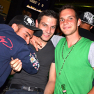 DSC_5852_JPG-1316327460.jpg