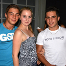 DSC_5853_JPG-1316327474.jpg