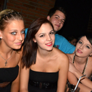 DSC_5855_JPG-1316327485.jpg