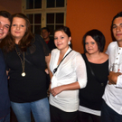 DSC_5865_JPG-1316327567.jpg