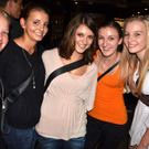 DSC_5881_JPG-1316327755.jpg