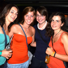 DSC_5885_JPG-1316327791.jpg