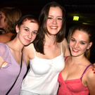 DSC_5888_JPG-1316327828.jpg