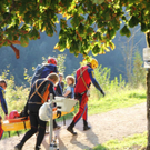 normal_17092011bwrlaktivenws_20_10_.jpg
