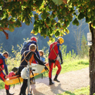 normal_17092011bwrlaktivenws_20_11_.jpg