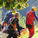 normal_17092011bwrlaktivenws_20_12_.jpg