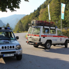 normal_17092011bwrlaktivenws_20_13_.jpg