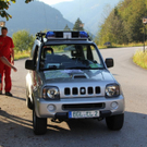 normal_17092011bwrlaktivenws_20_14_.jpg
