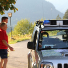 normal_17092011bwrlaktivenws_20_16_.jpg