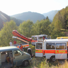 normal_17092011bwrlaktivenws_20_18_.jpg