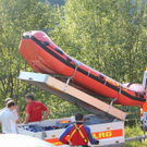 normal_17092011bwrlaktivenws_20_19_.jpg