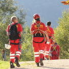 normal_17092011bwrlaktivenws_20_2_.jpg