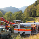 normal_17092011bwrlaktivenws_20_20_.jpg