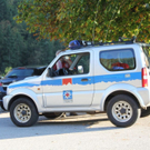normal_17092011bwrlaktivenws_20_24_.jpg