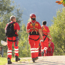 normal_17092011bwrlaktivenws_20_3_.jpg