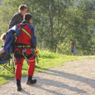 normal_17092011bwrlaktivenws_20_9_.jpg