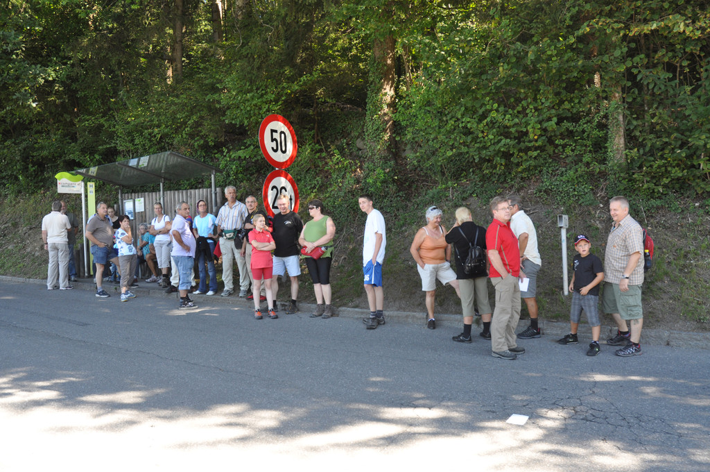 DSC_0002_JPG-1316328553