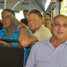 DSC_0005_JPG-1316328584