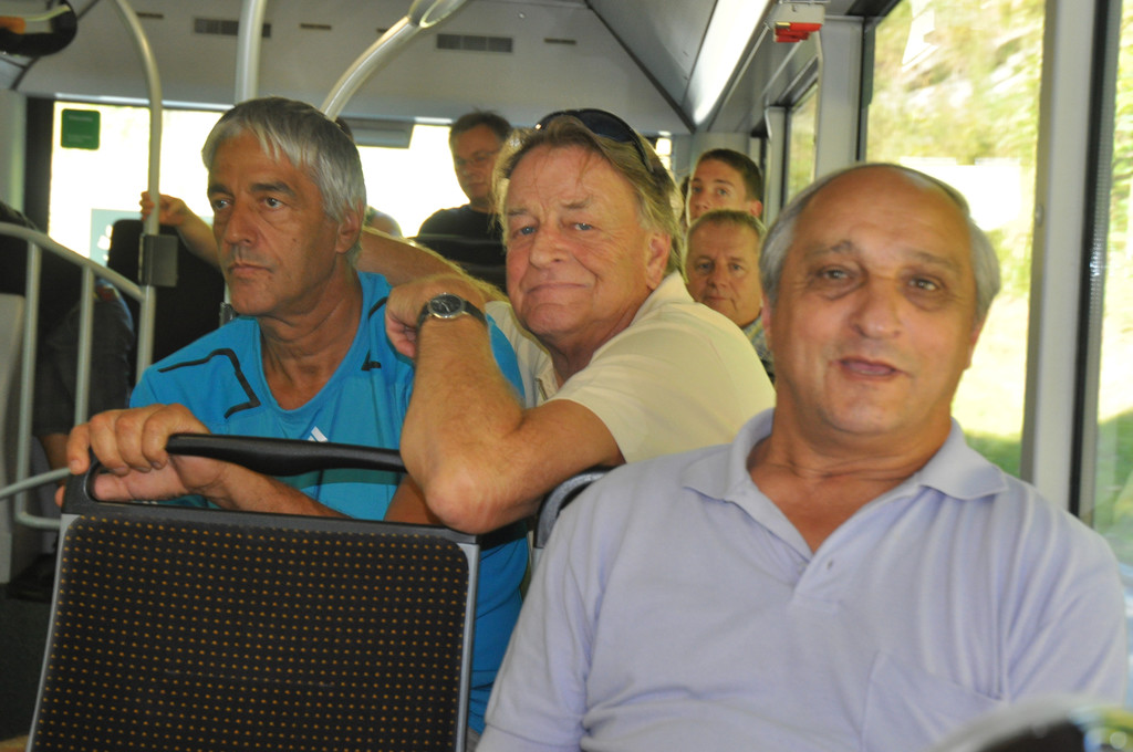 DSC_0005_JPG-1316328584