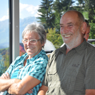 DSC_0006_JPG-1316328615