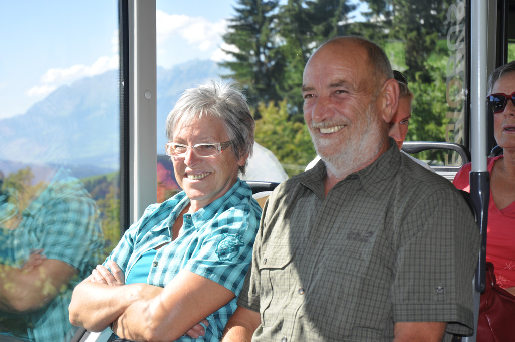 DSC_0006_JPG-1316328615