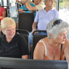 DSC_0007_JPG-1316328646