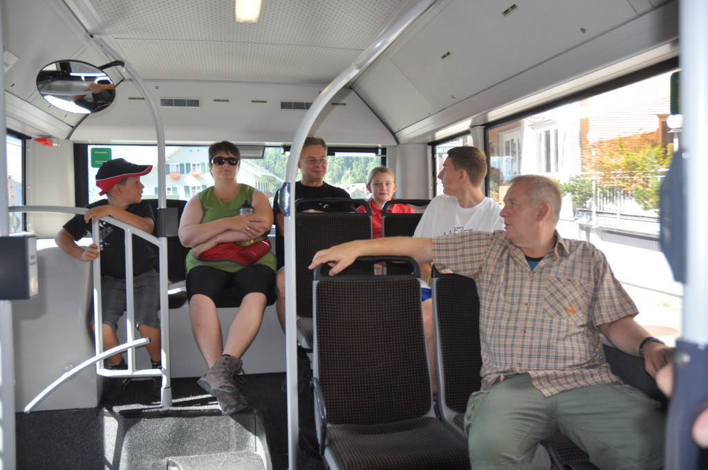 DSC_0008_JPG-1316328679