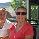 DSC_0009_JPG-1316328709