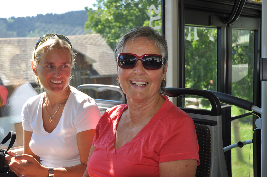 DSC_0009_JPG-1316328709