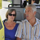 DSC_0010_JPG-1316328737