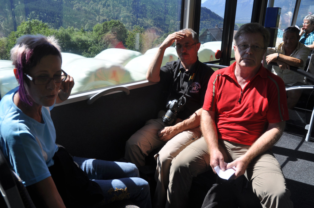 DSC_0011_JPG-1316328770