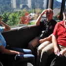 DSC_0012_JPG-1316328803