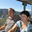 DSC_0013_JPG-1316328833