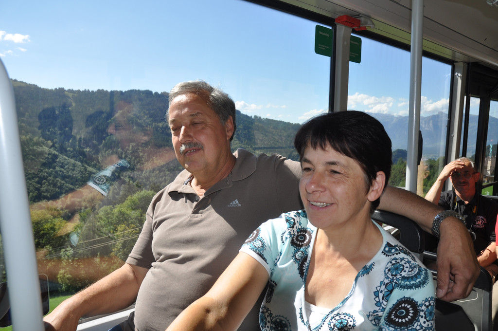 DSC_0013_JPG-1316328833