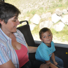 DSC_0014_JPG-1316328860