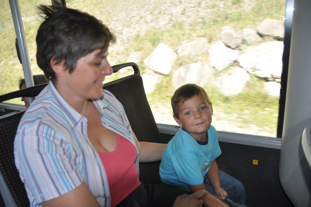 DSC_0014_JPG-1316328860