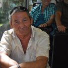 DSC_0016_JPG-1316328889