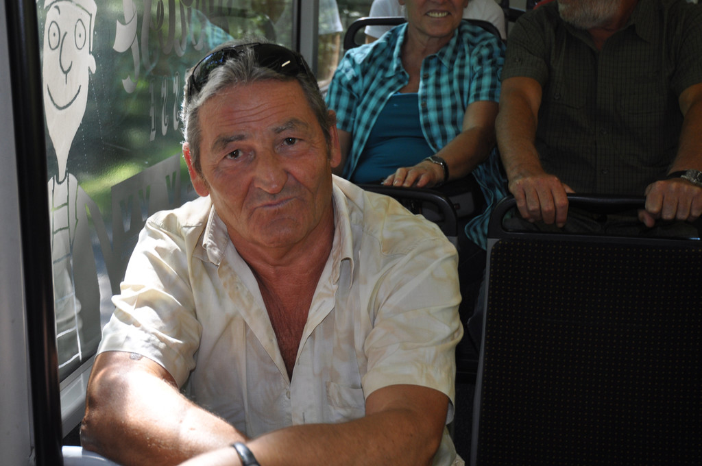 DSC_0016_JPG-1316328889