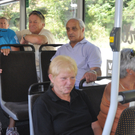 DSC_0018_JPG-1316328928