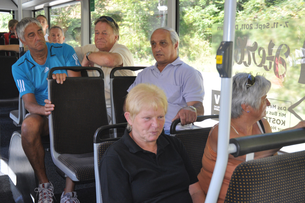 DSC_0018_JPG-1316328928