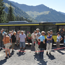 DSC_0020_JPG-1316328967